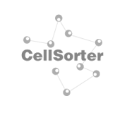 CellSorter