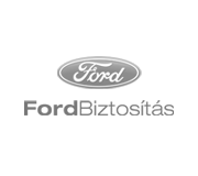 Ford Biztosítás