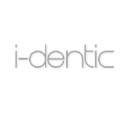 i-dentic