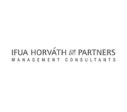 IFUA Horváth & Partners
