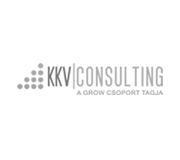KKV Consulting