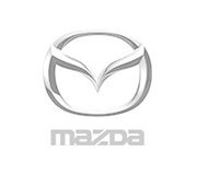 Mazda Hungary