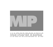MIP Magyar Irodapiac